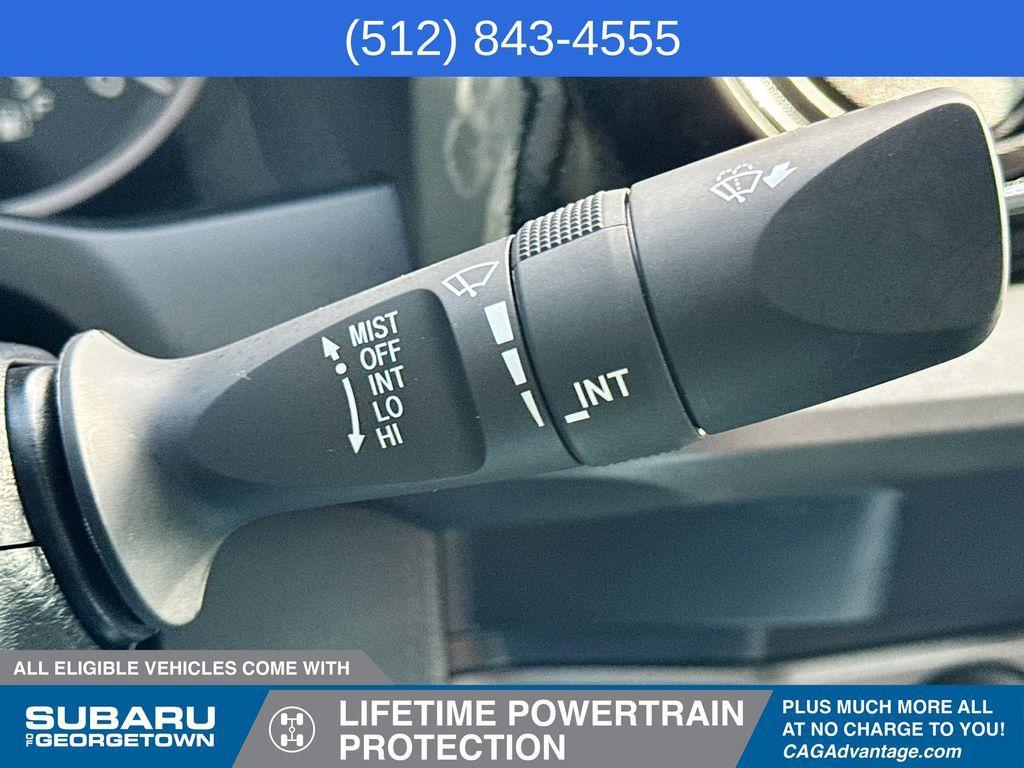 used 2021 Toyota Tacoma car, priced at $38,217