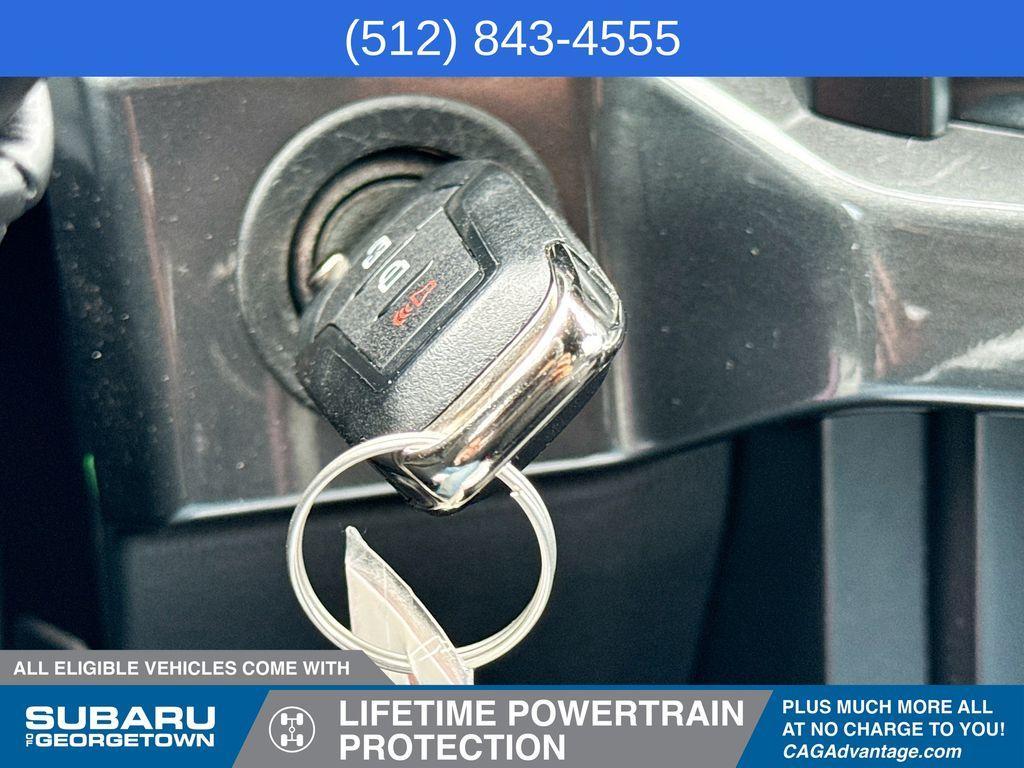 used 2023 Ford F-150 car, priced at $33,864
