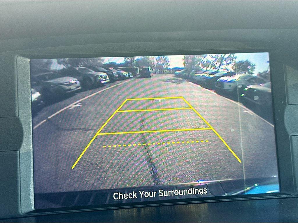 used 2015 Honda Odyssey car, priced at $11,960