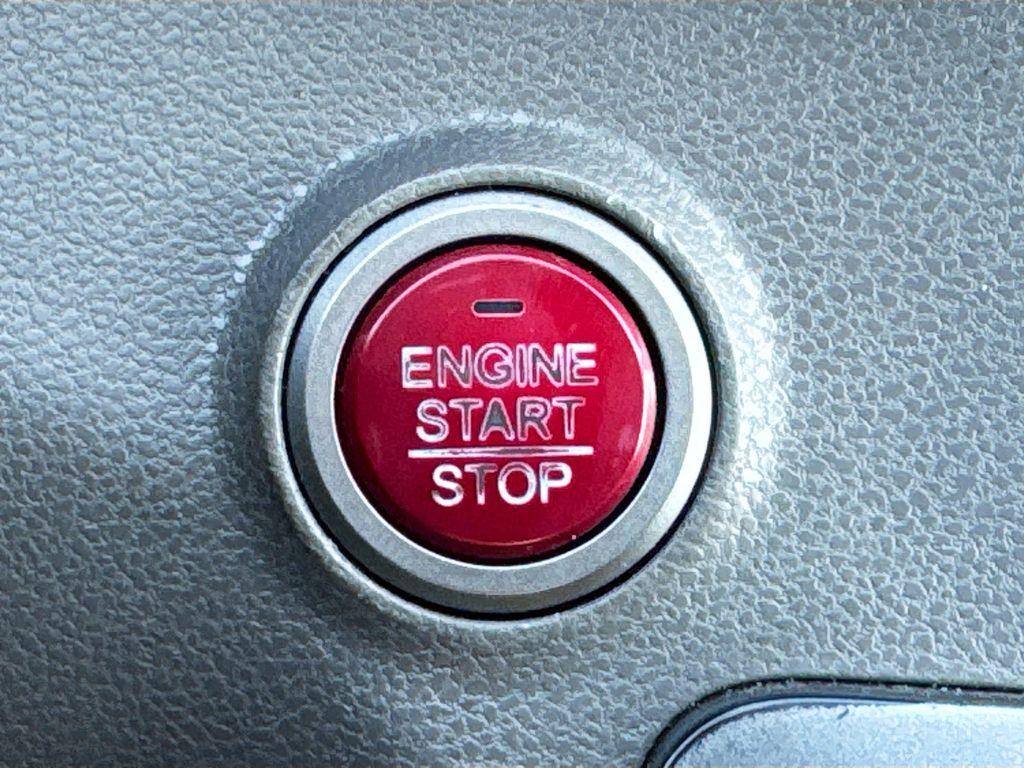 used 2015 Honda Odyssey car, priced at $11,960