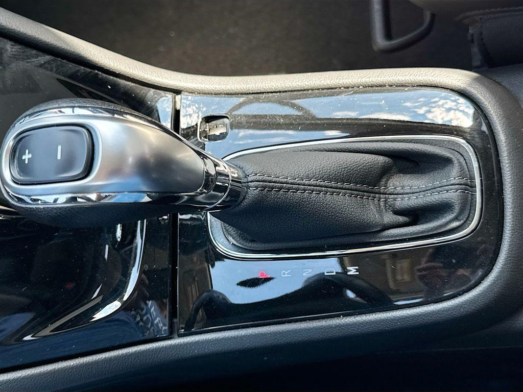used 2019 Buick Encore car, priced at $10,961