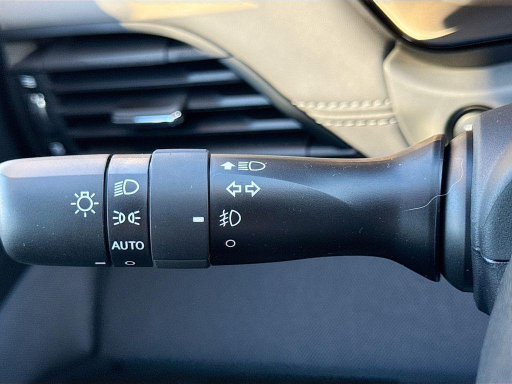 new 2025 Subaru Outback car, priced at $34,820