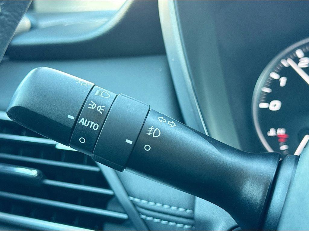 used 2025 Subaru Outback car, priced at $37,629