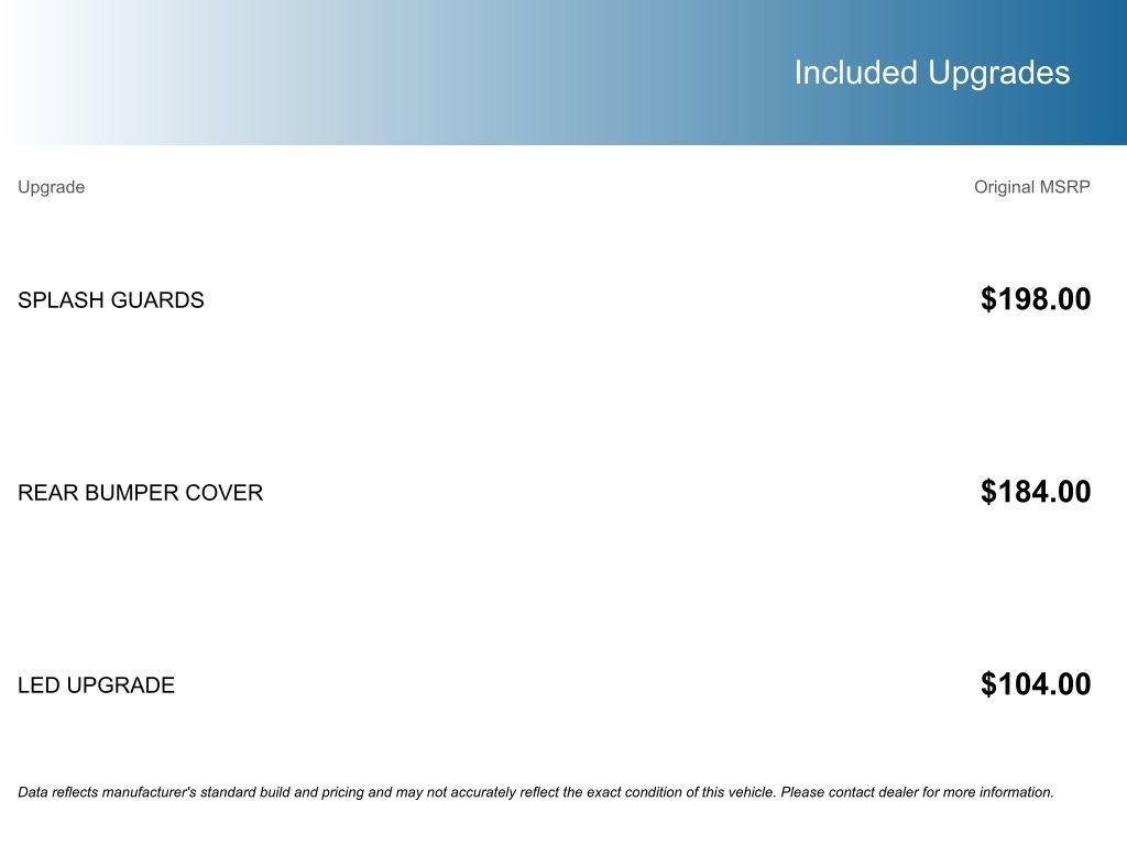 used 2025 Subaru Outback car, priced at $37,629