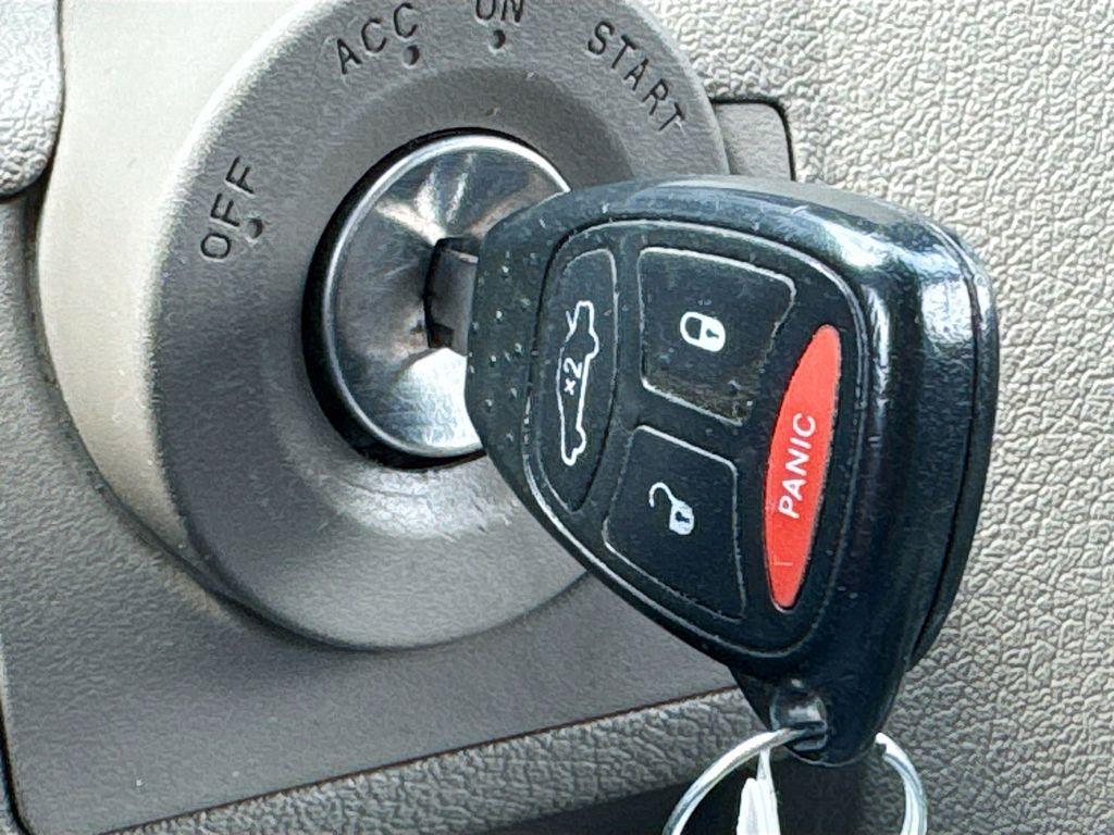 used 2006 Jeep Grand Cherokee car, priced at $6,312