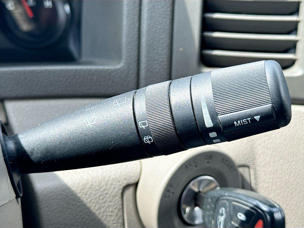 used 2006 Jeep Grand Cherokee car, priced at $6,312