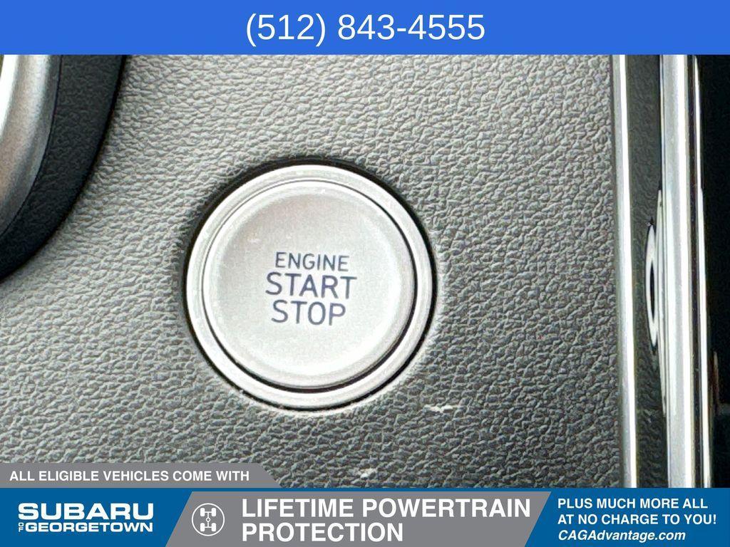 used 2022 Hyundai Tucson car, priced at $19,785