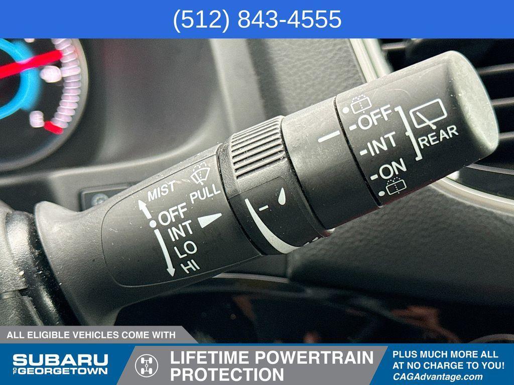 used 2020 Honda Pilot car, priced at $25,539