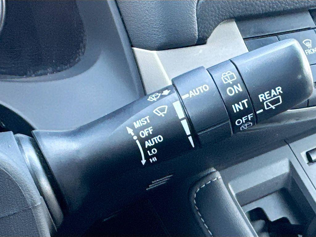 used 2014 Lexus CT 200h car, priced at $13,919