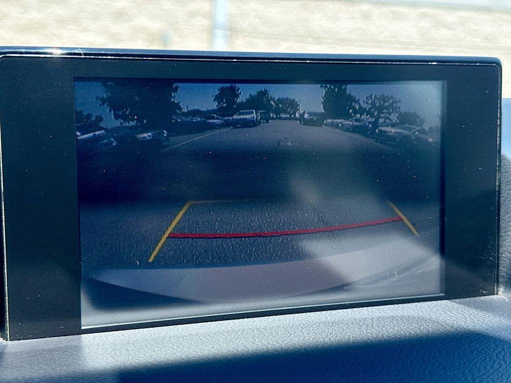 used 2014 Lexus CT 200h car, priced at $13,919
