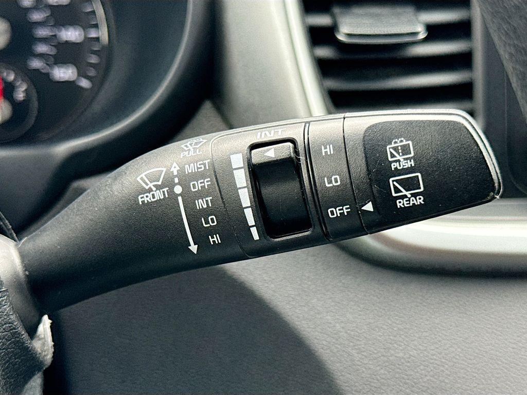 used 2017 Kia Sorento car, priced at $11,797