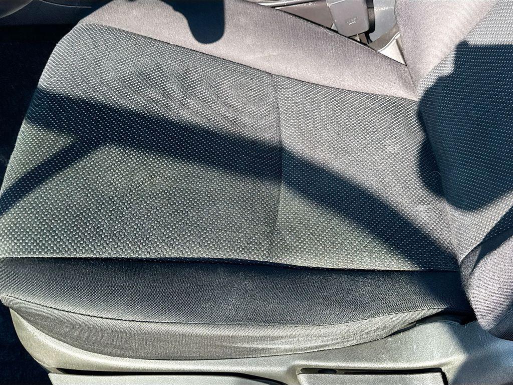 used 2012 Subaru Impreza car, priced at $6,783