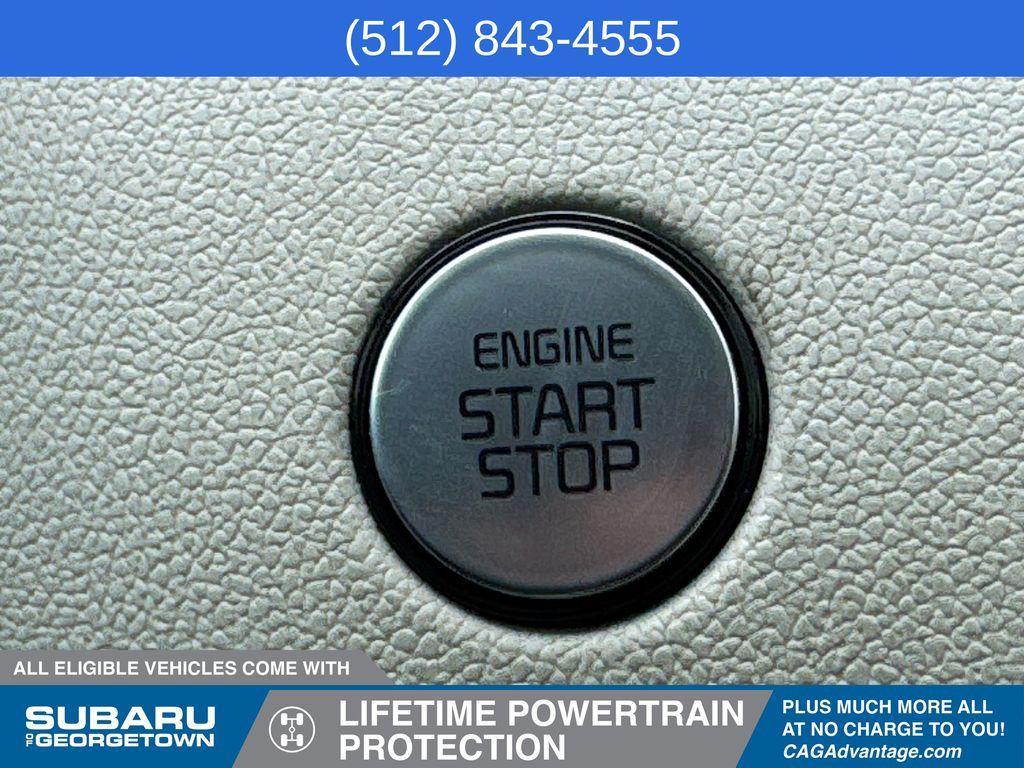 used 2022 Kia Sorento car, priced at $21,985