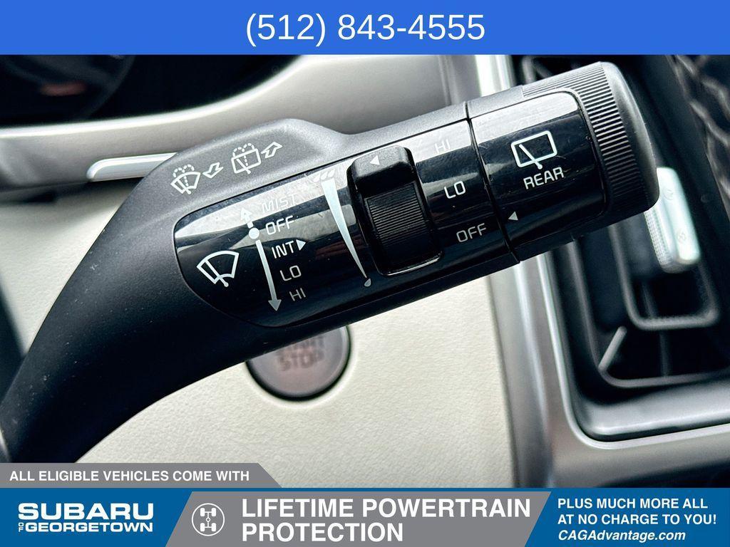used 2022 Kia Sorento car, priced at $21,985