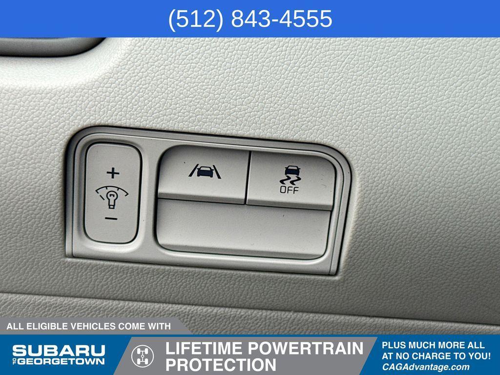 used 2022 Kia Sorento car, priced at $21,985