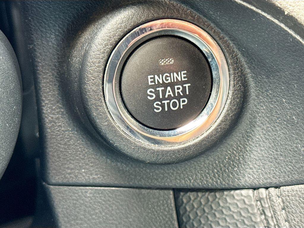 used 2020 Subaru Forester car, priced at $17,978