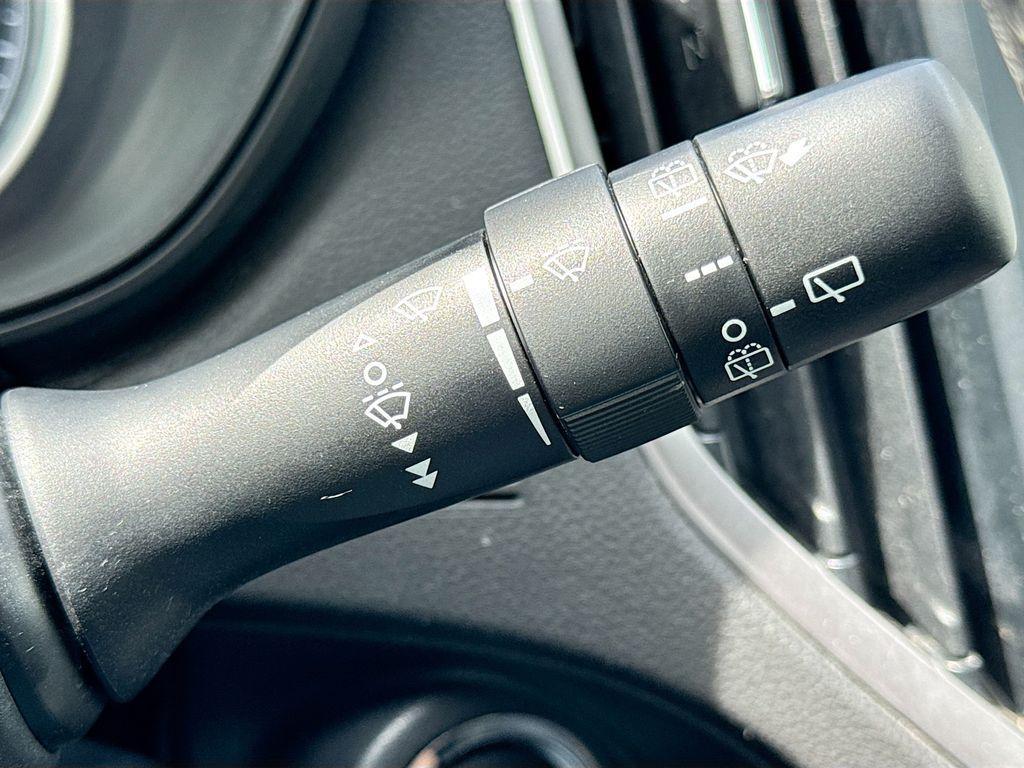 used 2020 Subaru Forester car, priced at $17,978
