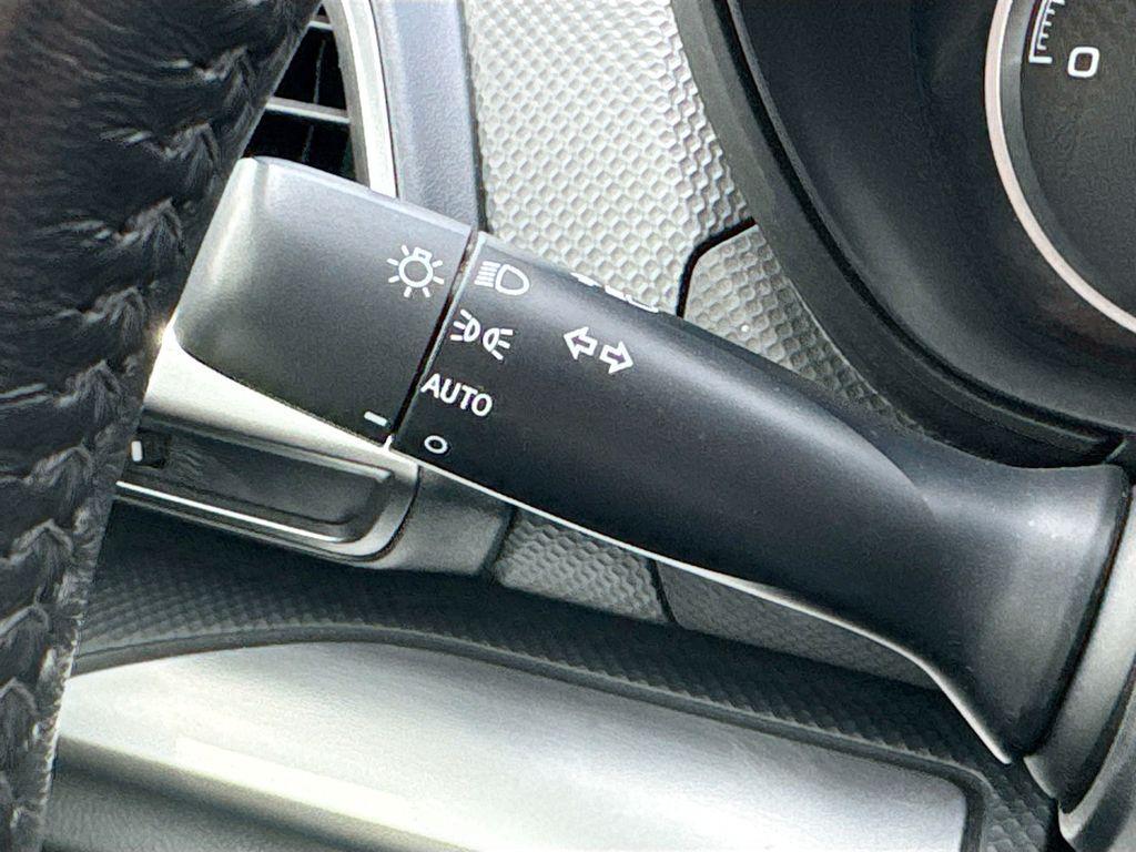 used 2020 Subaru Forester car, priced at $17,978