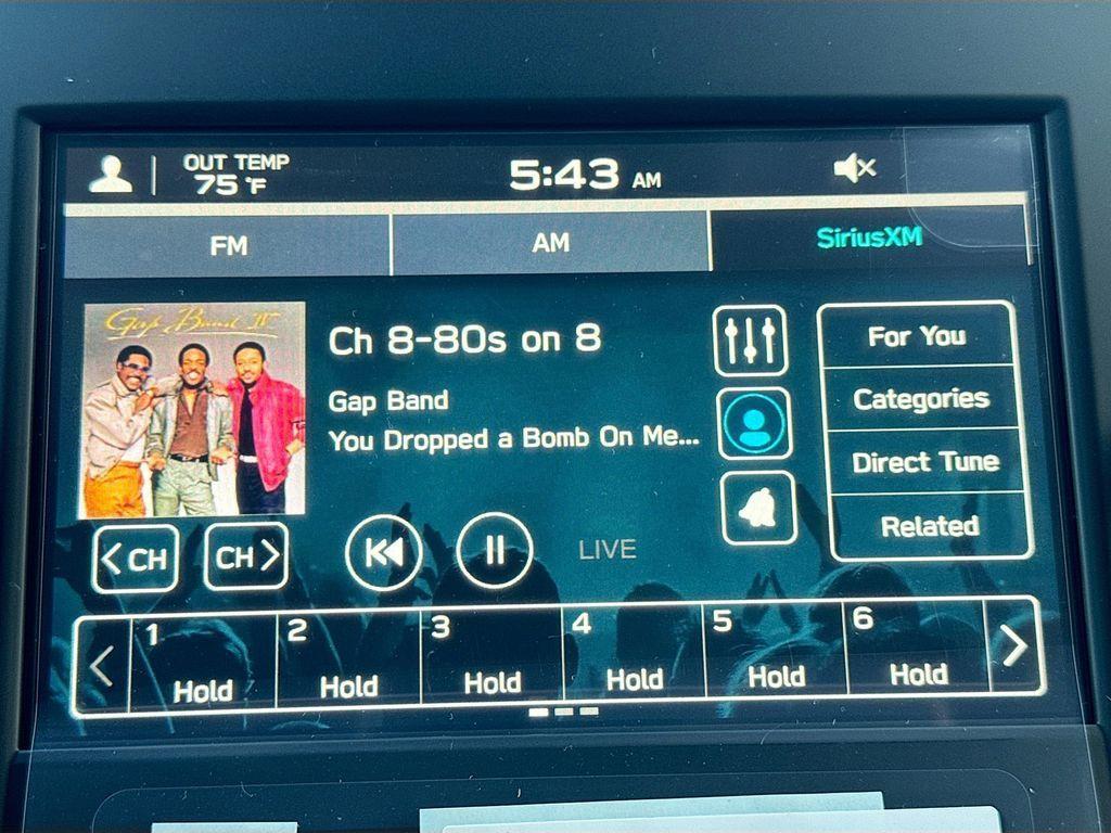 new 2025 Subaru Impreza car, priced at $25,164