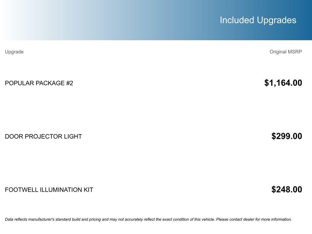 used 2025 Subaru Outback car, priced at $35,897
