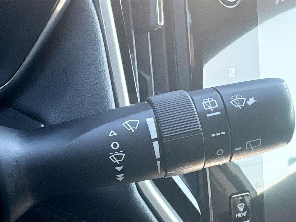 used 2025 Subaru Outback car, priced at $35,897