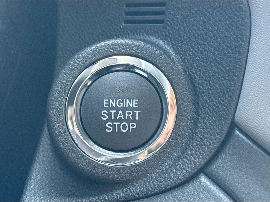 new 2025 Subaru Outback car, priced at $36,336