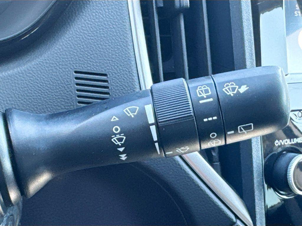 used 2021 Subaru Impreza car, priced at $20,538
