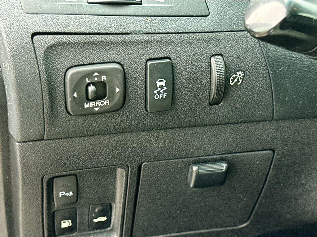 used 2011 Lexus ES 350 car, priced at $8,367