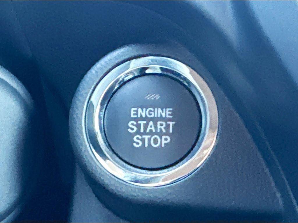 new 2025 Subaru Forester car, priced at $38,749