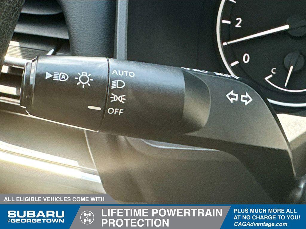 used 2022 Nissan Rogue car, priced at $17,520