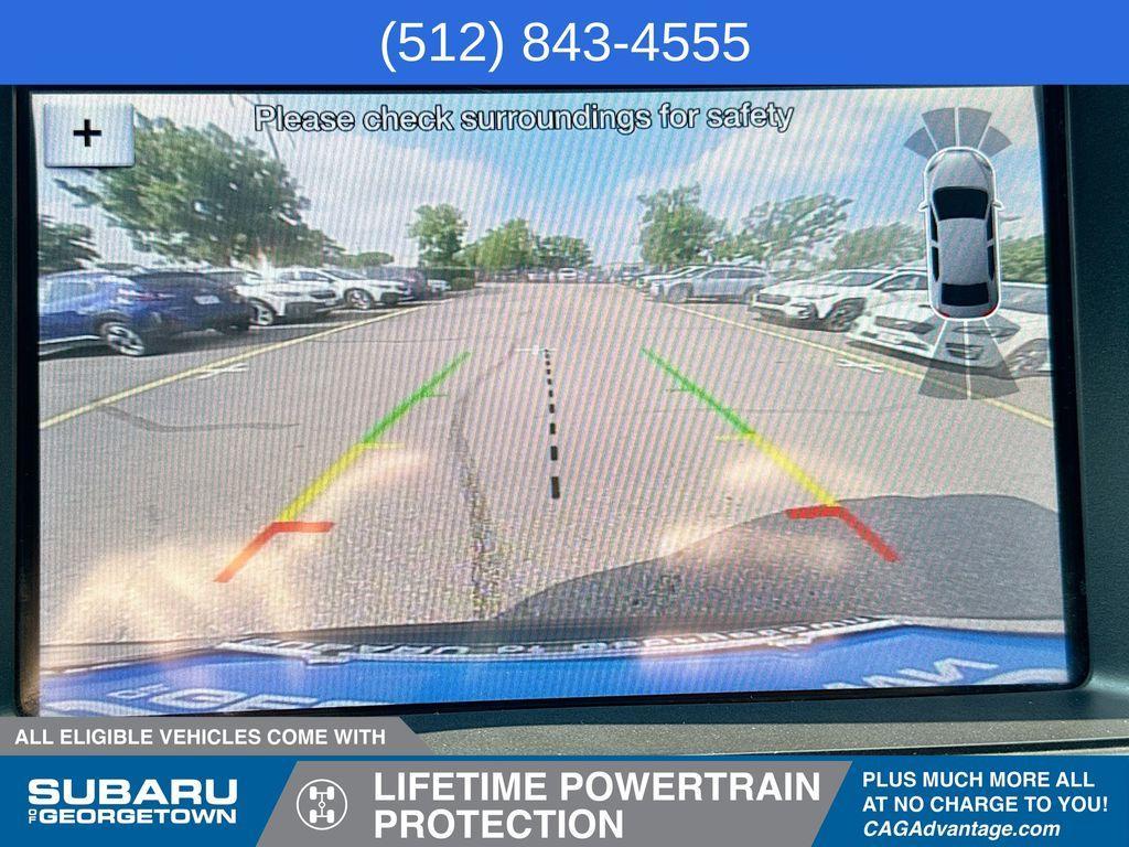 used 2019 Ford Explorer car, priced at $21,439