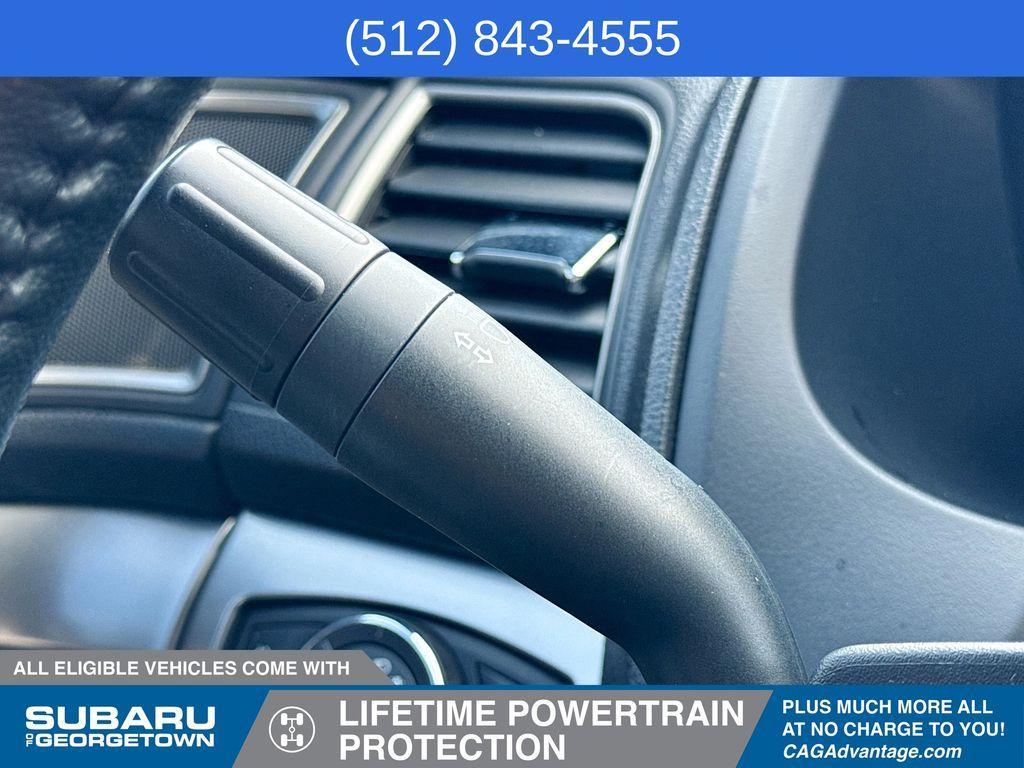 used 2019 Ford Explorer car, priced at $21,439