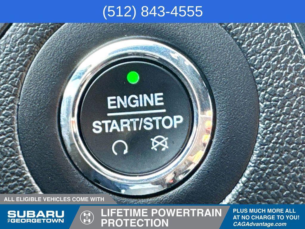 used 2019 Ford Explorer car, priced at $21,439
