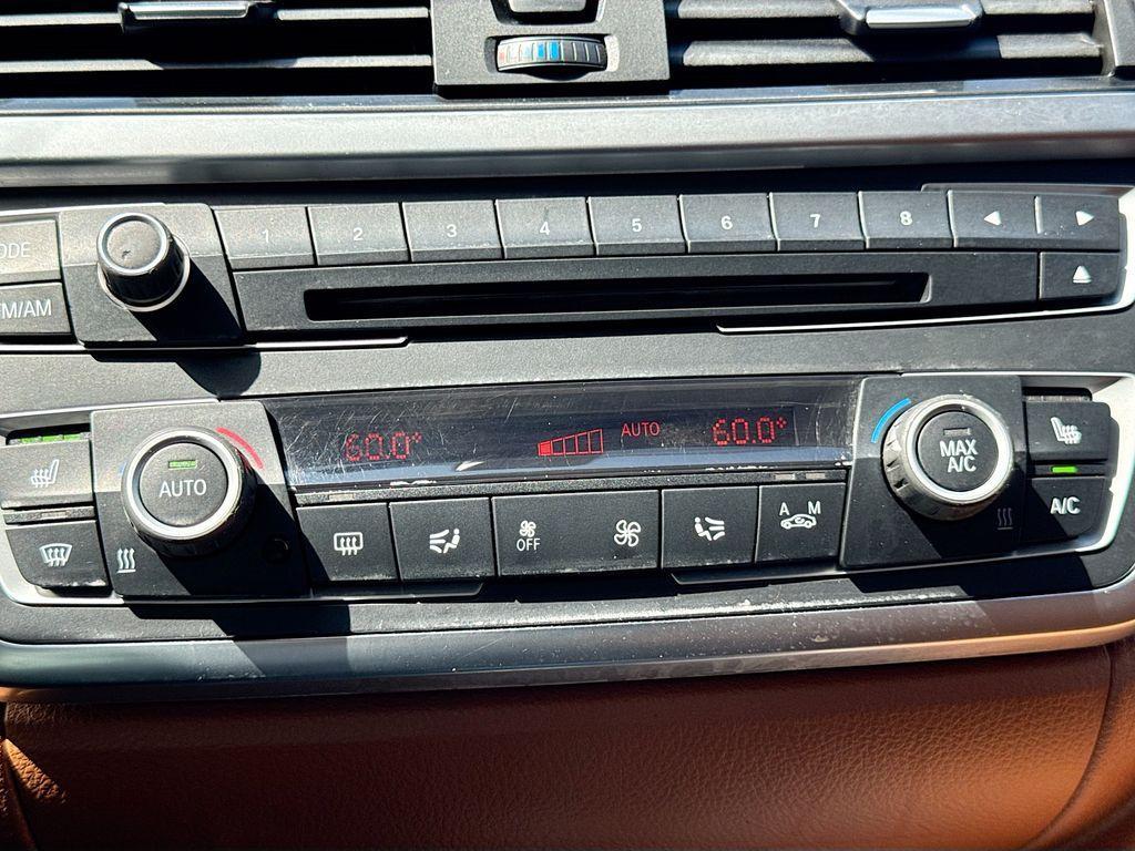 used 2013 BMW 328 car, priced at $8,875