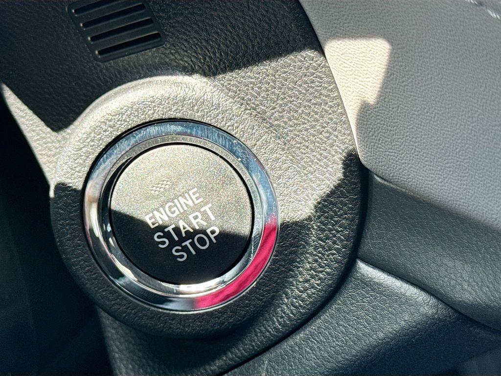 new 2025 Subaru Outback car, priced at $1,833
