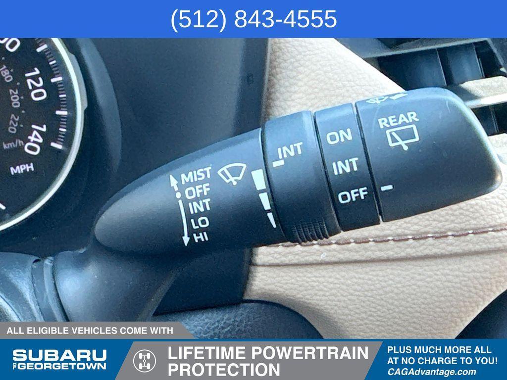 used 2022 Toyota RAV4 Hybrid car, priced at $31,885