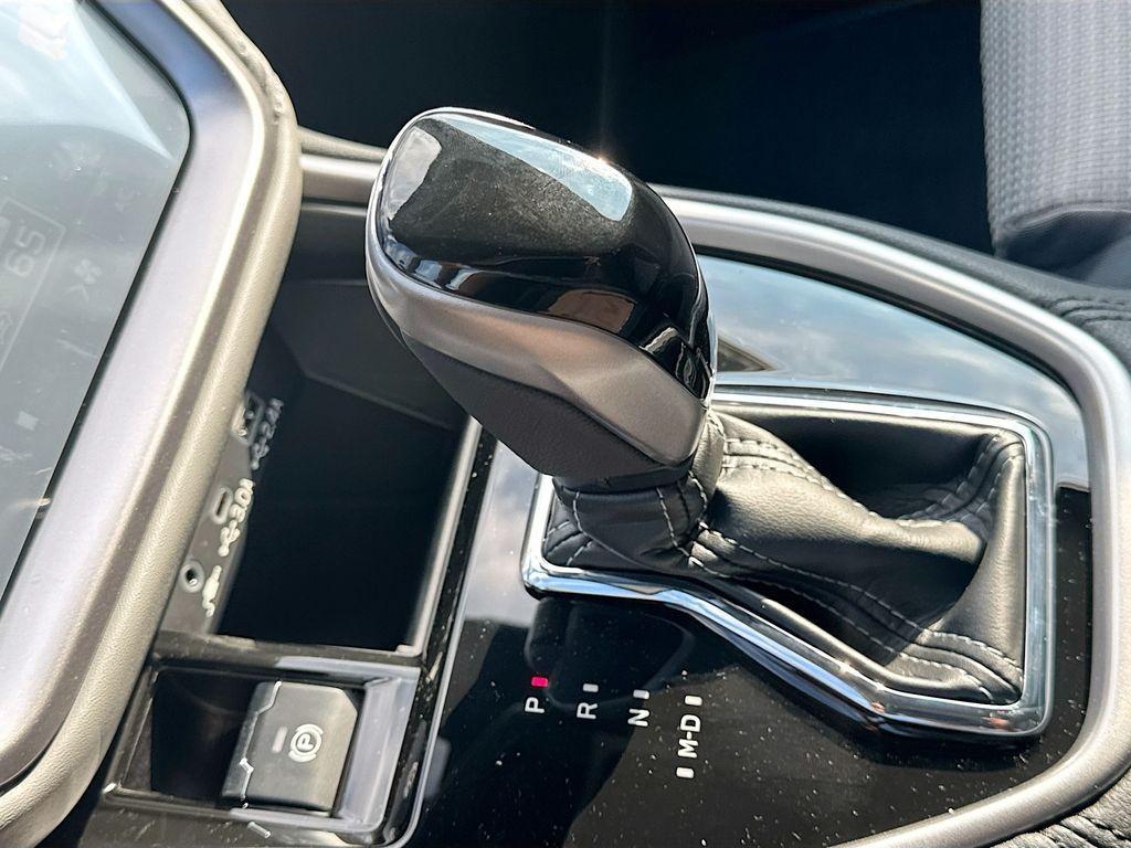 new 2025 Subaru Outback car, priced at $35,657