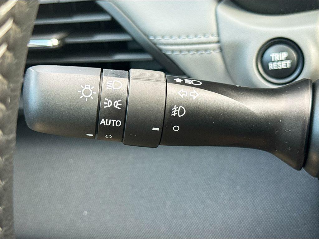 new 2025 Subaru Outback car, priced at $35,657