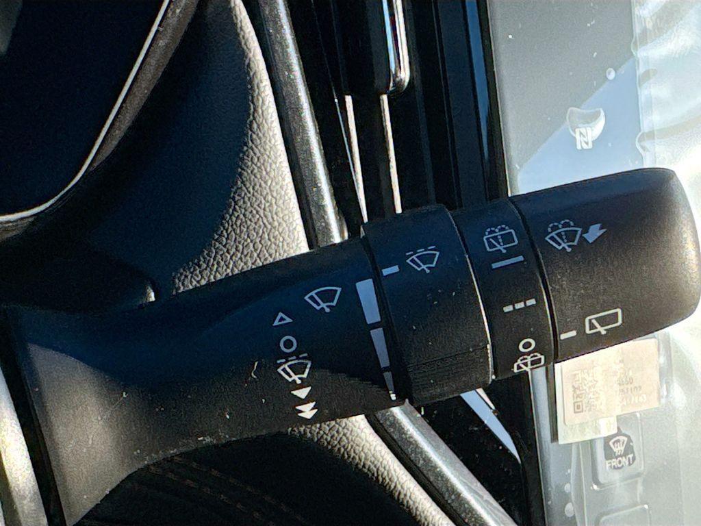 new 2025 Subaru Outback car, priced at $45,054