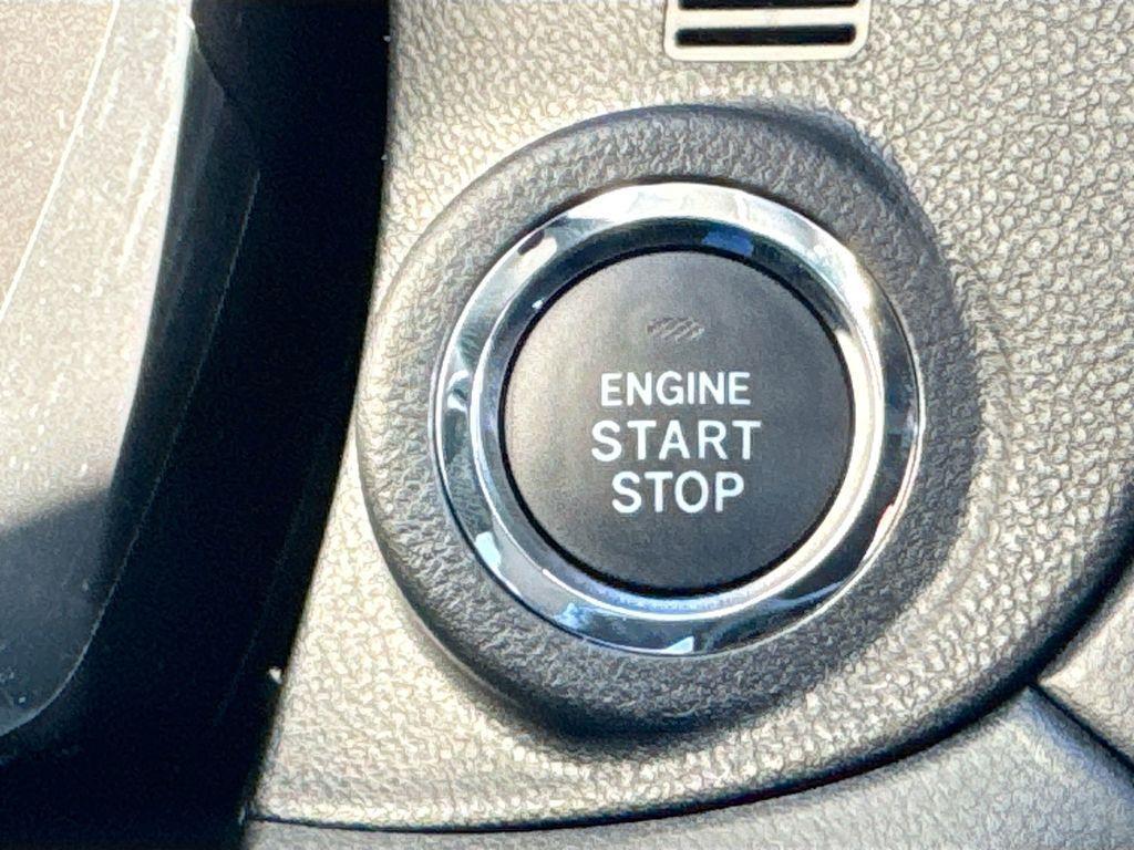 new 2025 Subaru Outback car, priced at $45,054