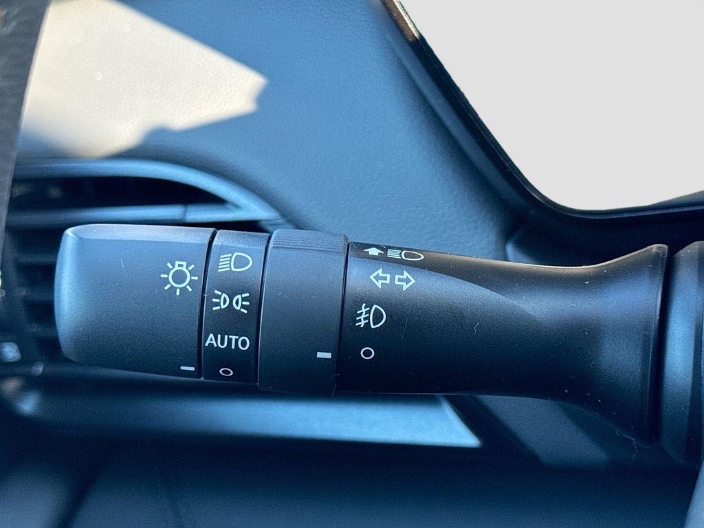 new 2025 Subaru Outback car, priced at $45,054