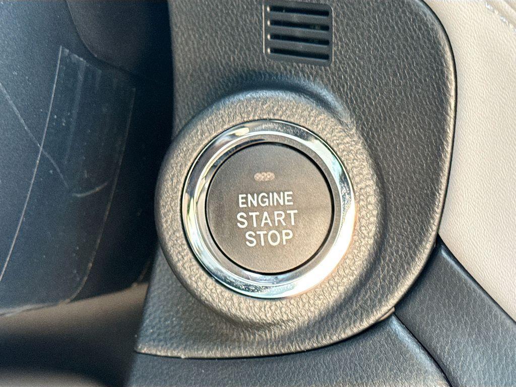 new 2025 Subaru Outback car, priced at $2,123