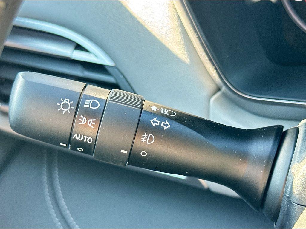 new 2025 Subaru Outback car, priced at $2,123
