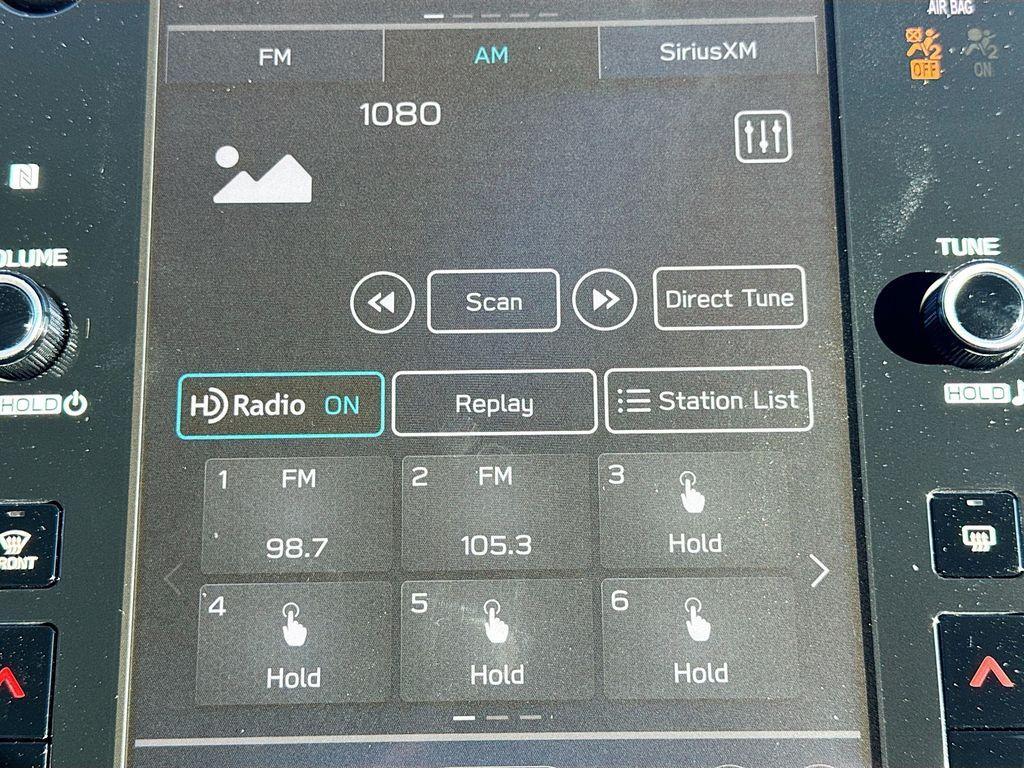 new 2025 Subaru Outback car, priced at $45,054