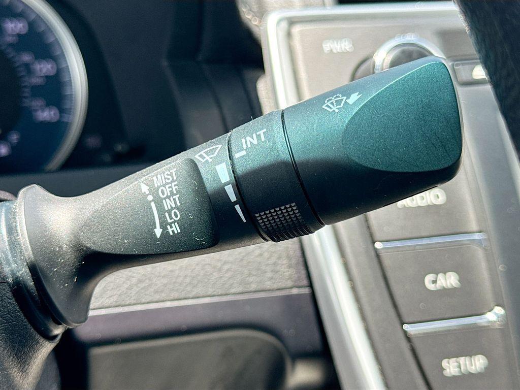 used 2016 Toyota Camry car, priced at $12,237