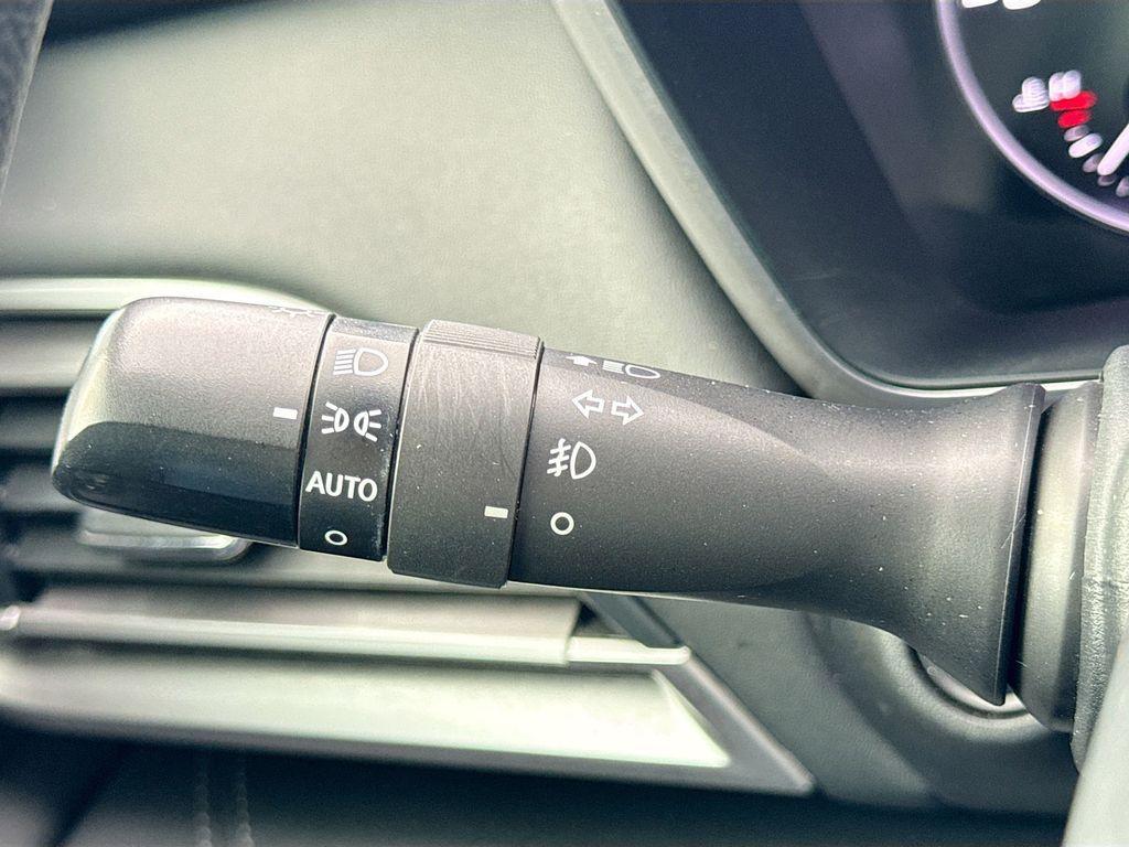 used 2022 Subaru Outback car, priced at $22,684