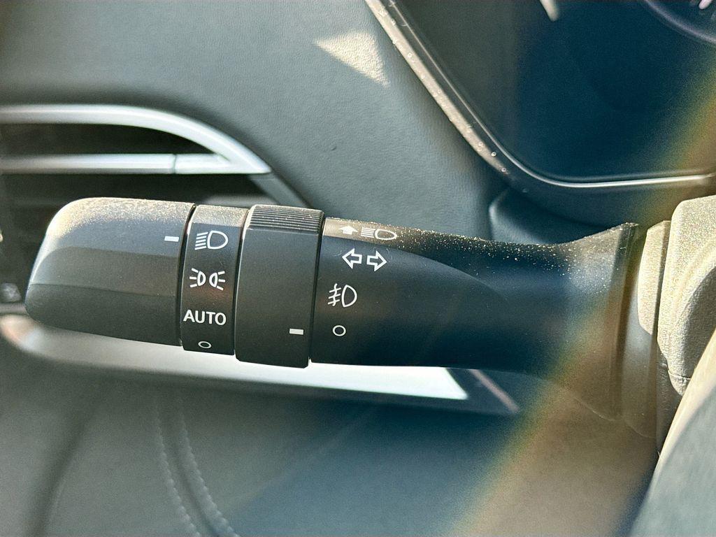 new 2025 Subaru Legacy car, priced at $1,064
