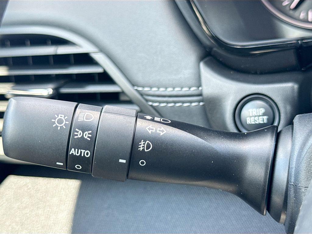 new 2025 Subaru Outback car, priced at $1,922