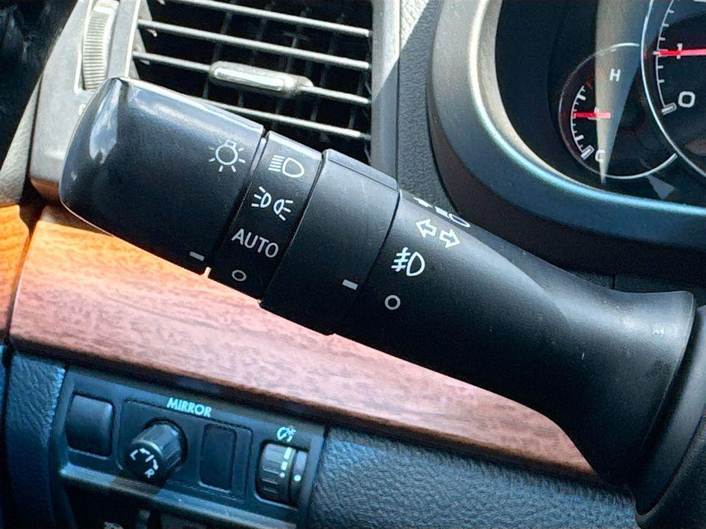 used 2013 Subaru Outback car, priced at $6,514