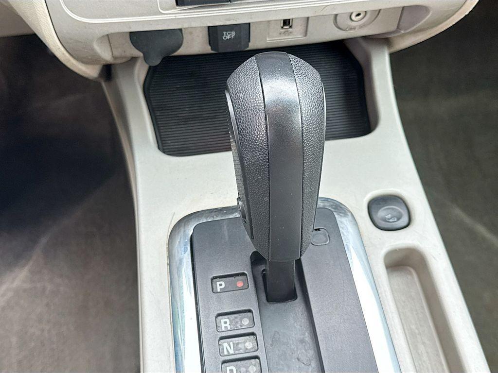 used 2012 Ford Escape car, priced at $5,328